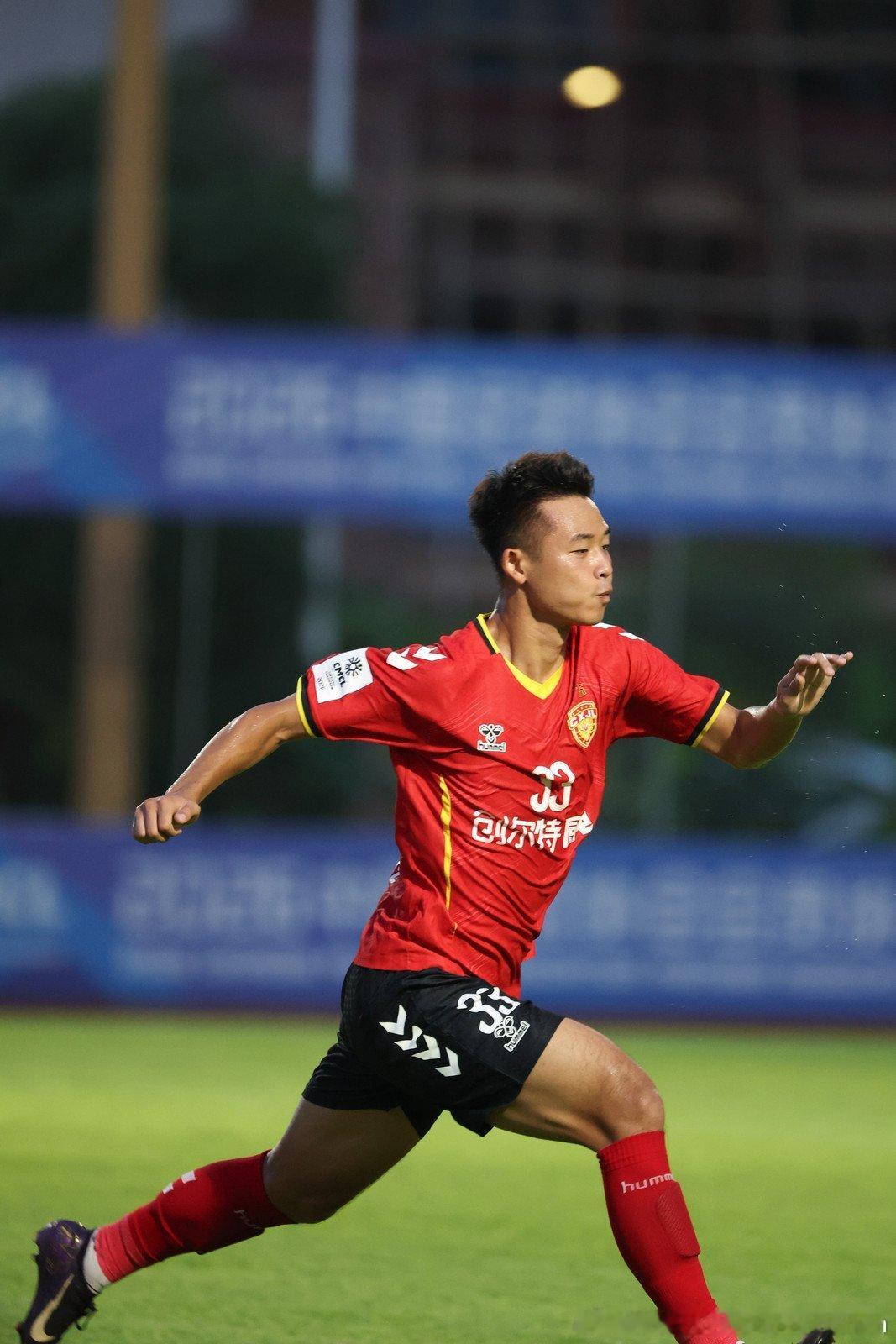 广东晨星创尔特4-0零封赣州红星，豪取小组赛两连胜、积6分稳居G组榜首！两轮小组