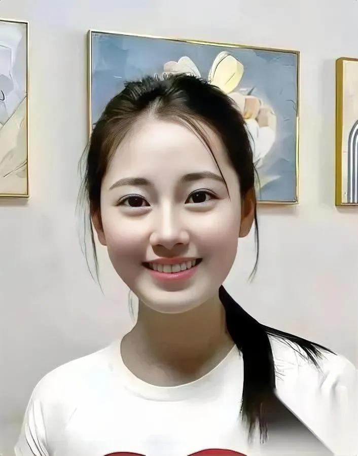 我见过最“拎得清”的女孩，是去年的新同事。她上班第一周，偷偷给全公司男同事做