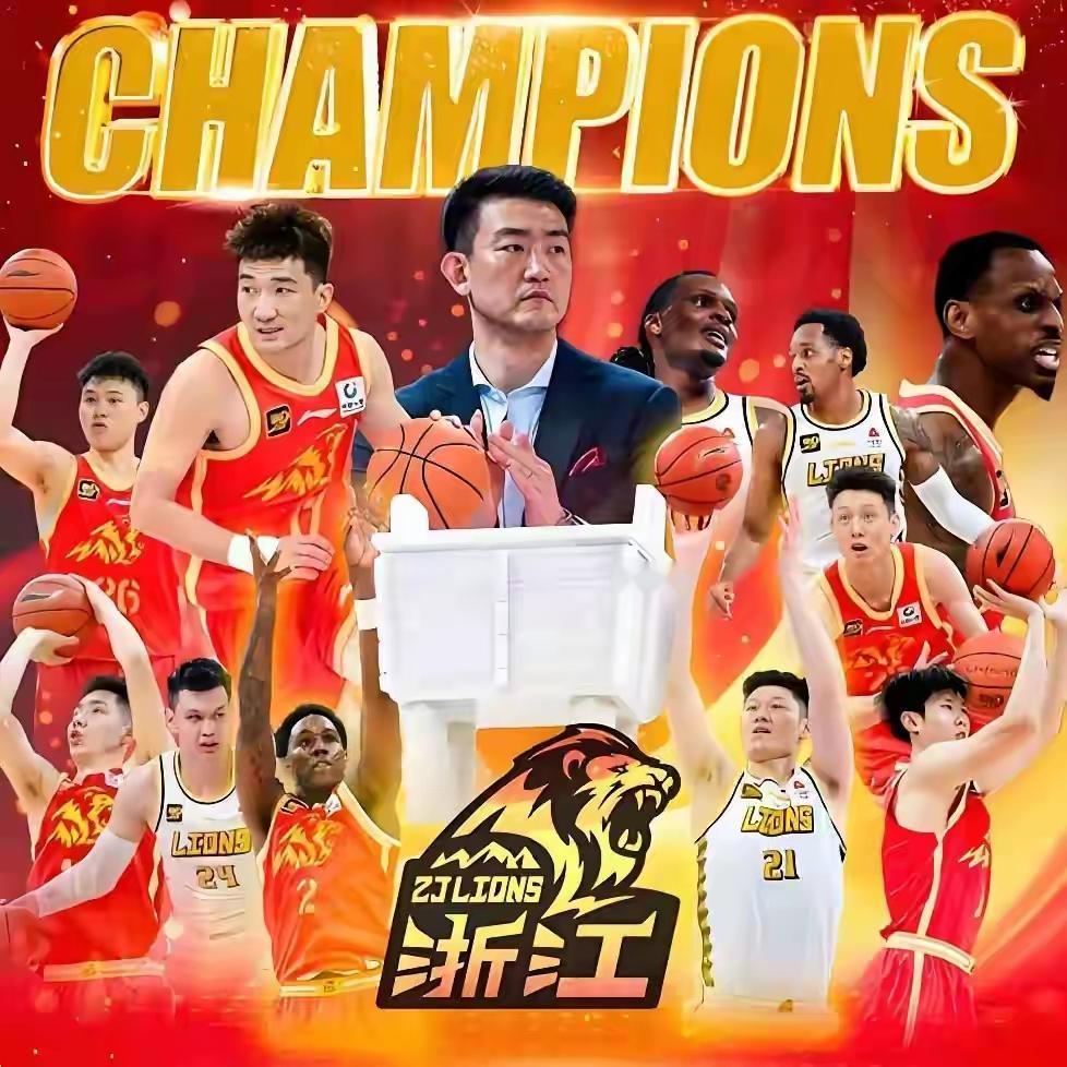 广东队CBA第一阶段佳绩初显，未来可期回顾前两个赛季，广东队或许经历了一些