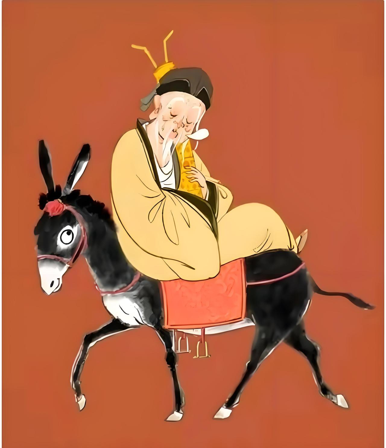 鸟靠翅膀兔靠腿，人靠智慧鱼靠尾，马无四蹄难奔跑，…………？上联：行走当