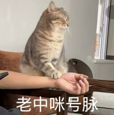 一些鬼迷日眼的表情包