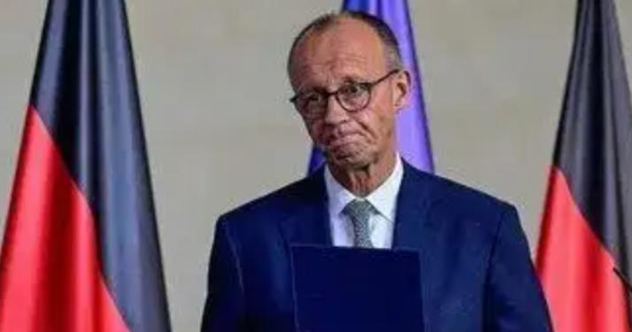 第一次世界大战是德国发动的，德国失败了。第二次世界大战是德国、日本、意大利发动的