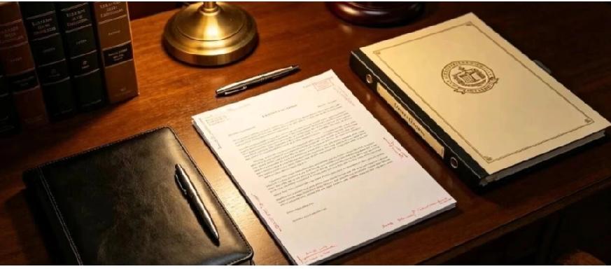 法官最讨厌的庭审发言：很多当事人在法庭上“实话实说”，却把稳赢的官司说输。