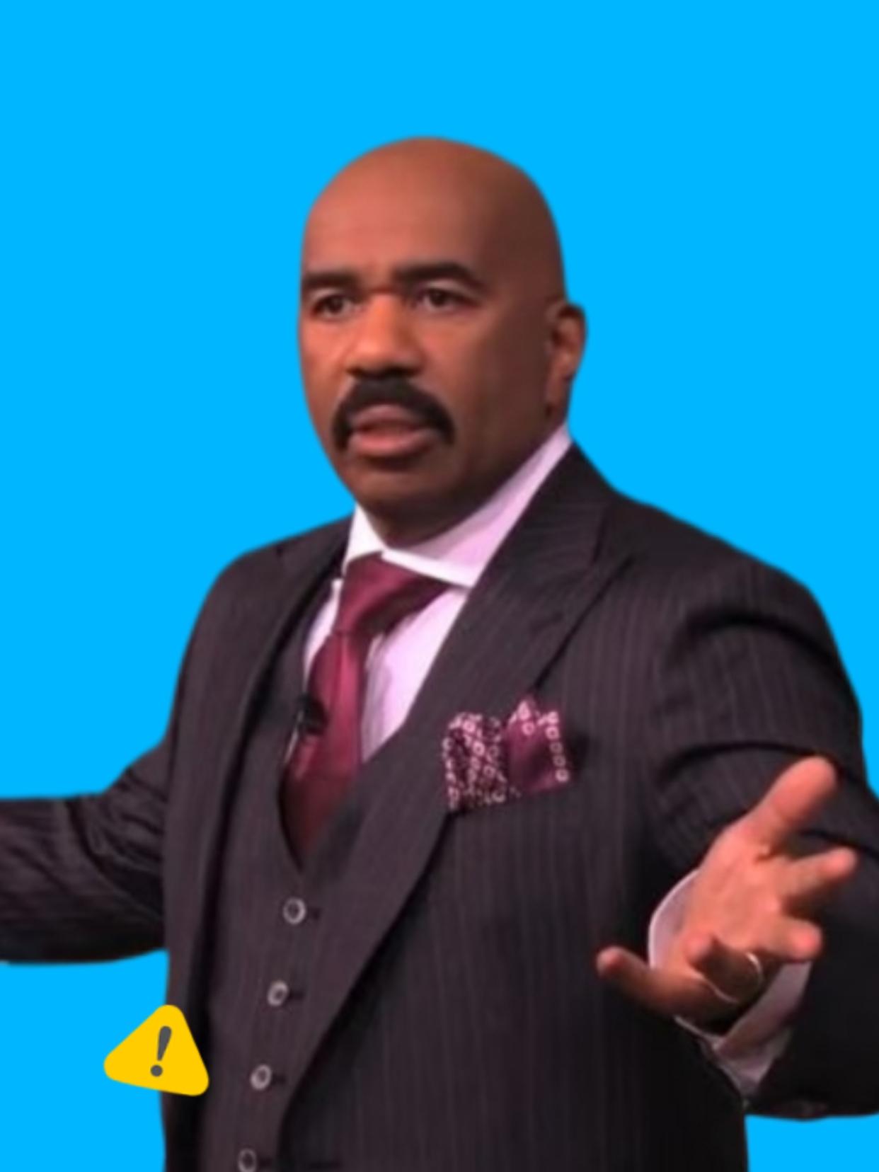 最新出炉的消息美国主持人：“该尊重台湾的意愿，武力统一不可接受”。高志凯反问：