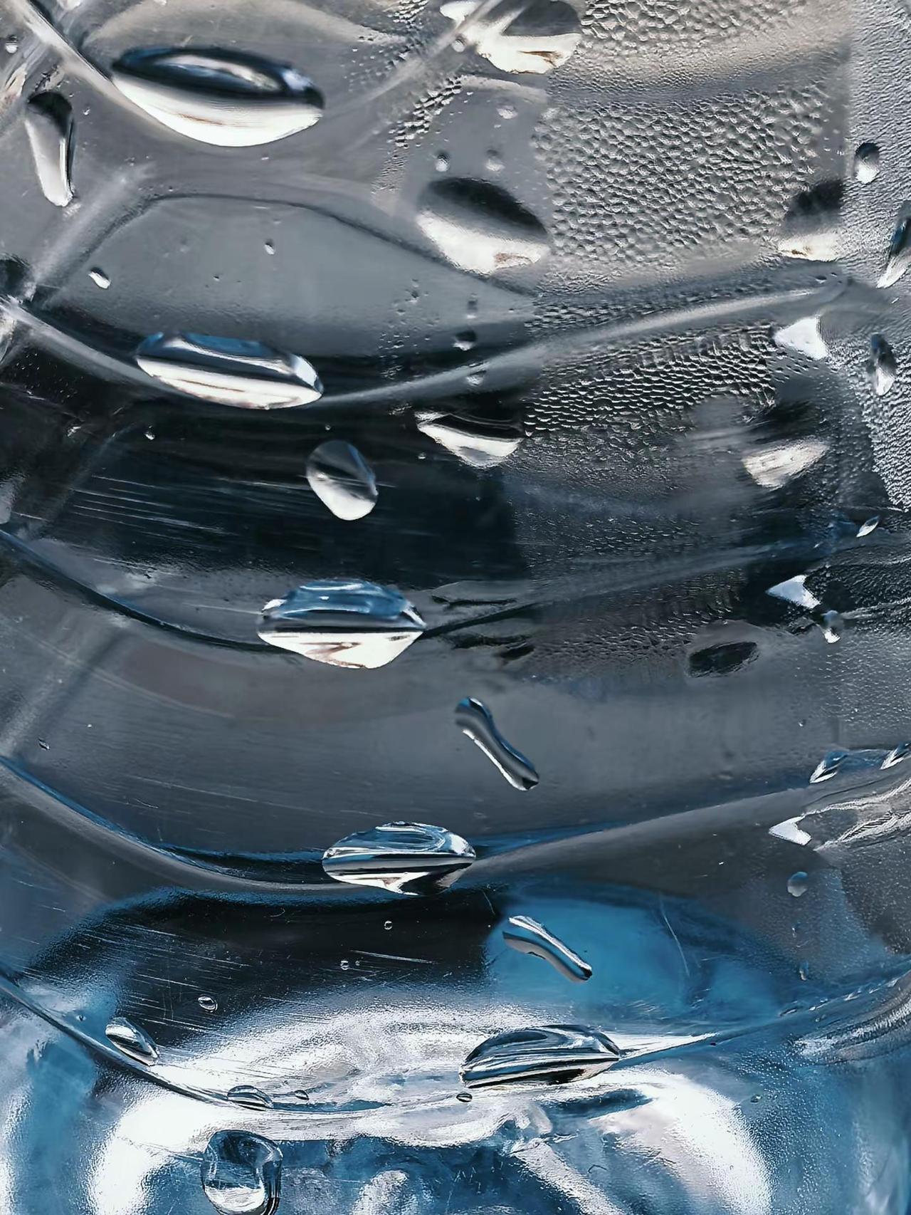 日常拍摄，摄影作品手机摄影摄影艺术