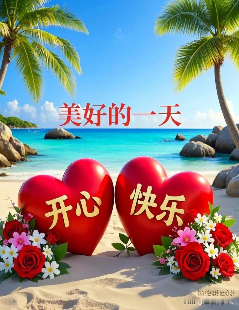 人瞎活就行，说白了人就是个动物，跟虫一样，想不明白就不要想，就想着怎么让