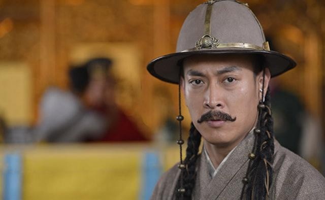 1274年，元世祖忽必烈派伯颜率军南征南宋，并告诫他：“我大元是仁义之师，所以你这次南征，不可滥杀。