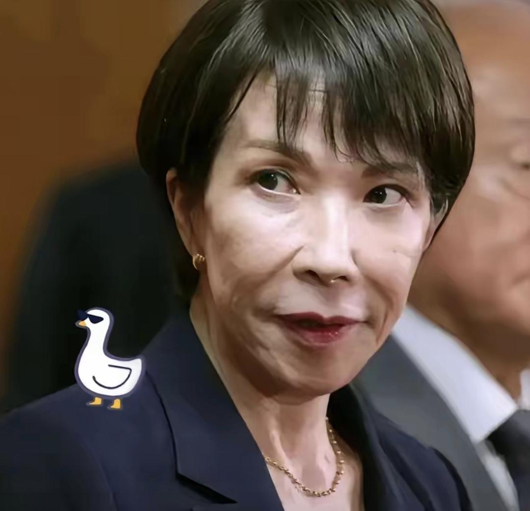 可怕的事情还是发生了，美国这次把话说得非常直接，他们不再藏着掖着，而是明明白白告