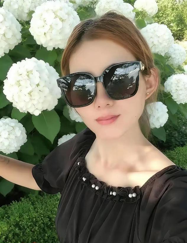 朋友妹妹结婚三天就离婚了，原因是她，她刚嫁过去三天，早上不起来，她婆婆做好饭了，