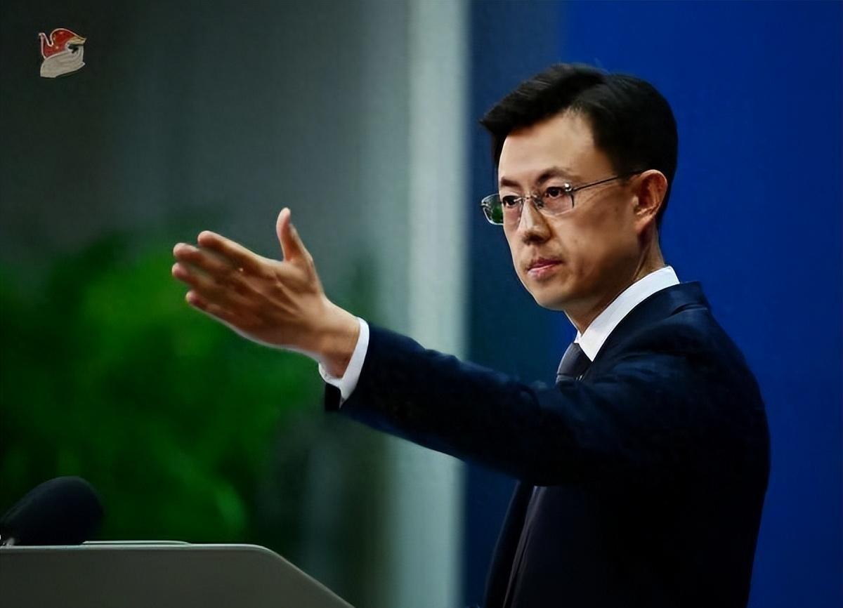 谁能想到，老美这回在中东布下的大局，竟然被东方大国轻描淡写地破了！就在前几天