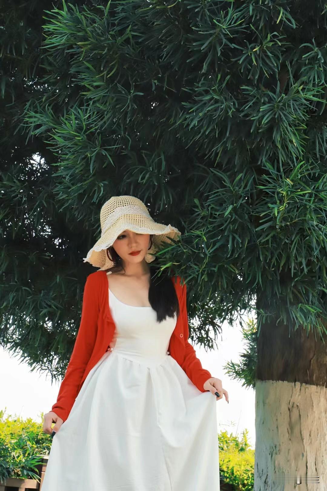 今天给大家分享一些能让你快速成长和认清真相的句子，让你清醒做人，少被忽悠：1