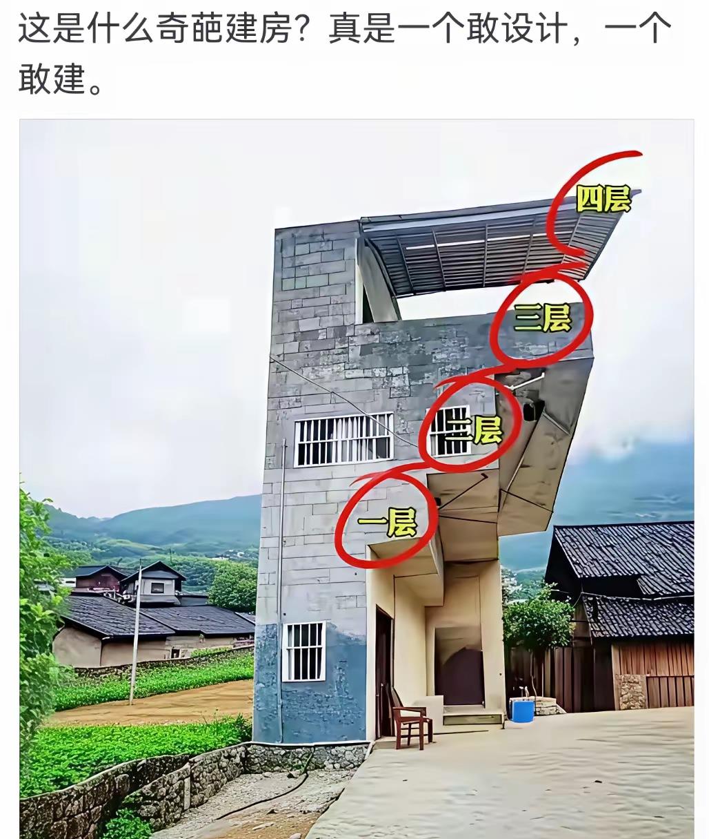 一个敢想，一个敢干看着好像也没毛病