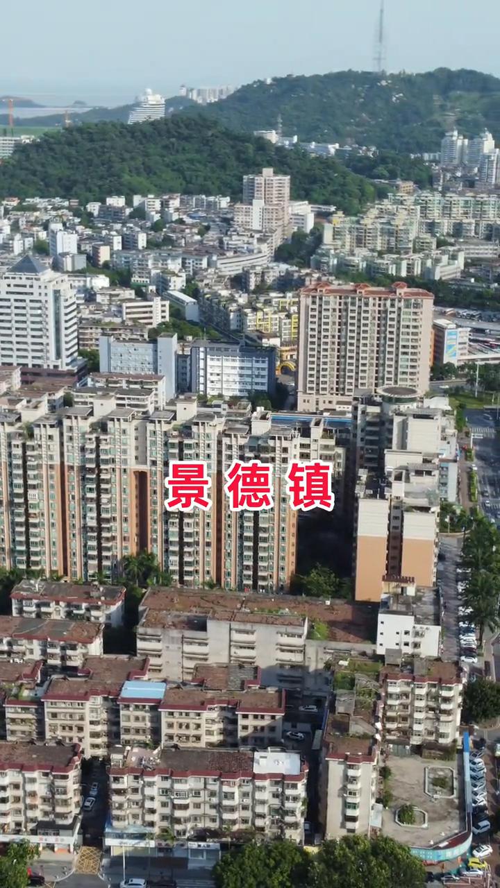 中国五线城市有：云浮、梧州、防城港、六盘水、张家界、池州、延边、钦州、汕尾、鹰潭