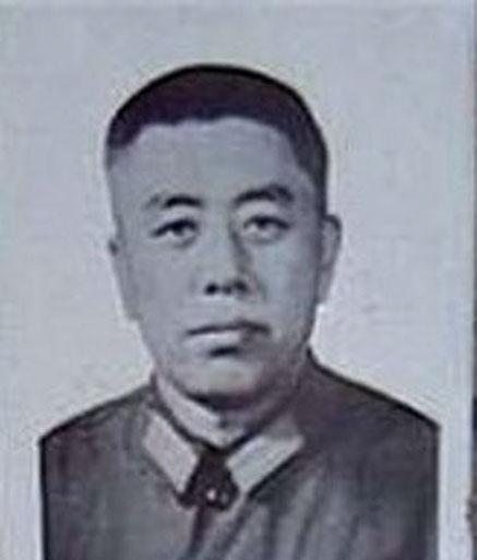 1979年3月，对越自卫反击战大局已定，我国边防部队遵照中央命令有序分批回