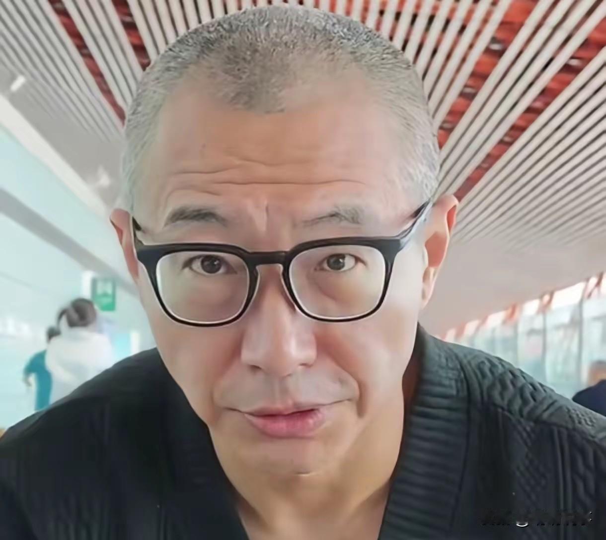 于嘉点出的那个回合，比77比84更让人心里发沉。不是因为新西兰是支合练没几天