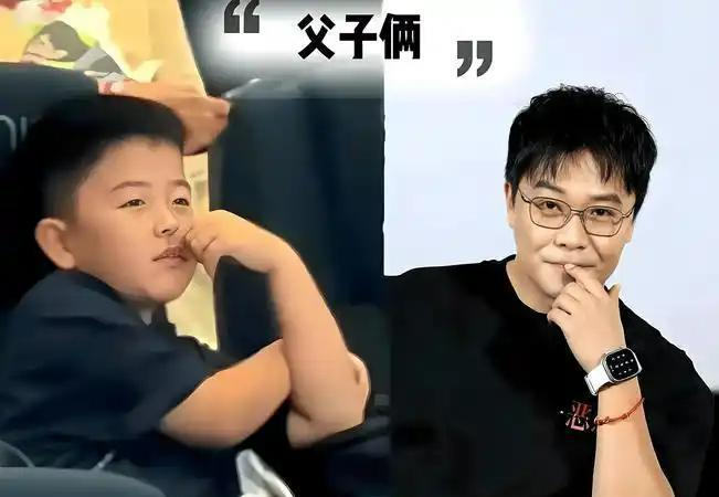 问：谁最辛苦？朵朵说：“妈妈最辛苦。”朵朵和妈妈佟丽娅合唱一首《世上只