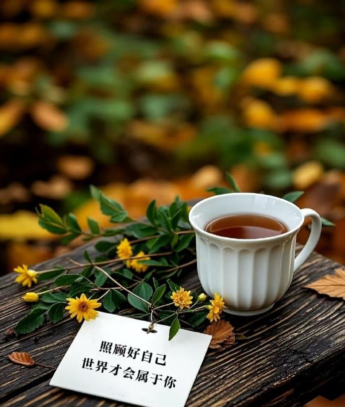 颠覆你认知，瞬间让你清醒的一段话：老实人的本质是没有处理冲突的能力。生活中