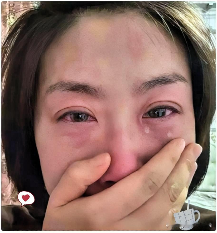 “曾经多骄傲，现在就有多失望”，北京，一位父亲在网上吐槽，供女儿读书考上了211