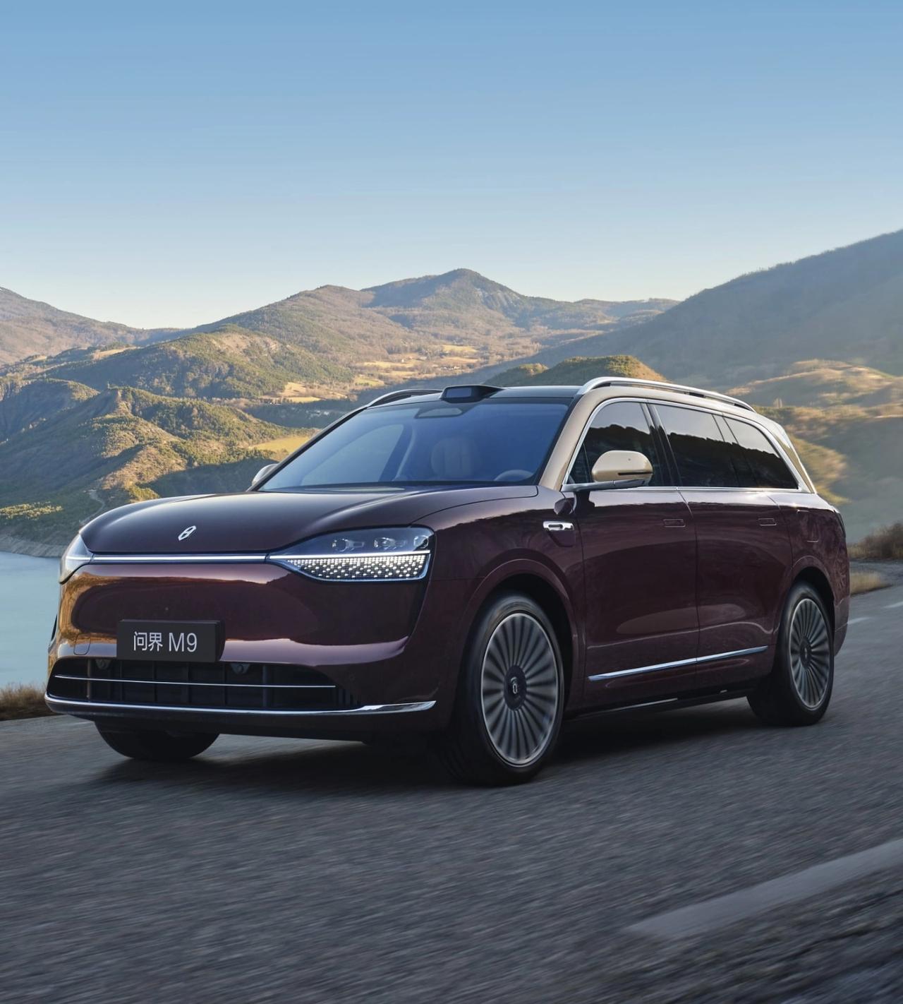 2026款申报与核心硬件升级2026年3月13日，工信部第405