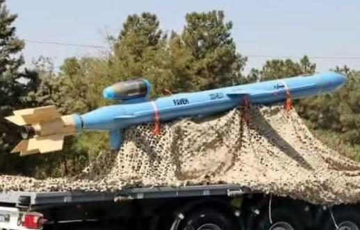 以色列这回是真的闯下大祸、难逃危机了——绝非被导弹偶尔炸一下那么简单，而是往后大