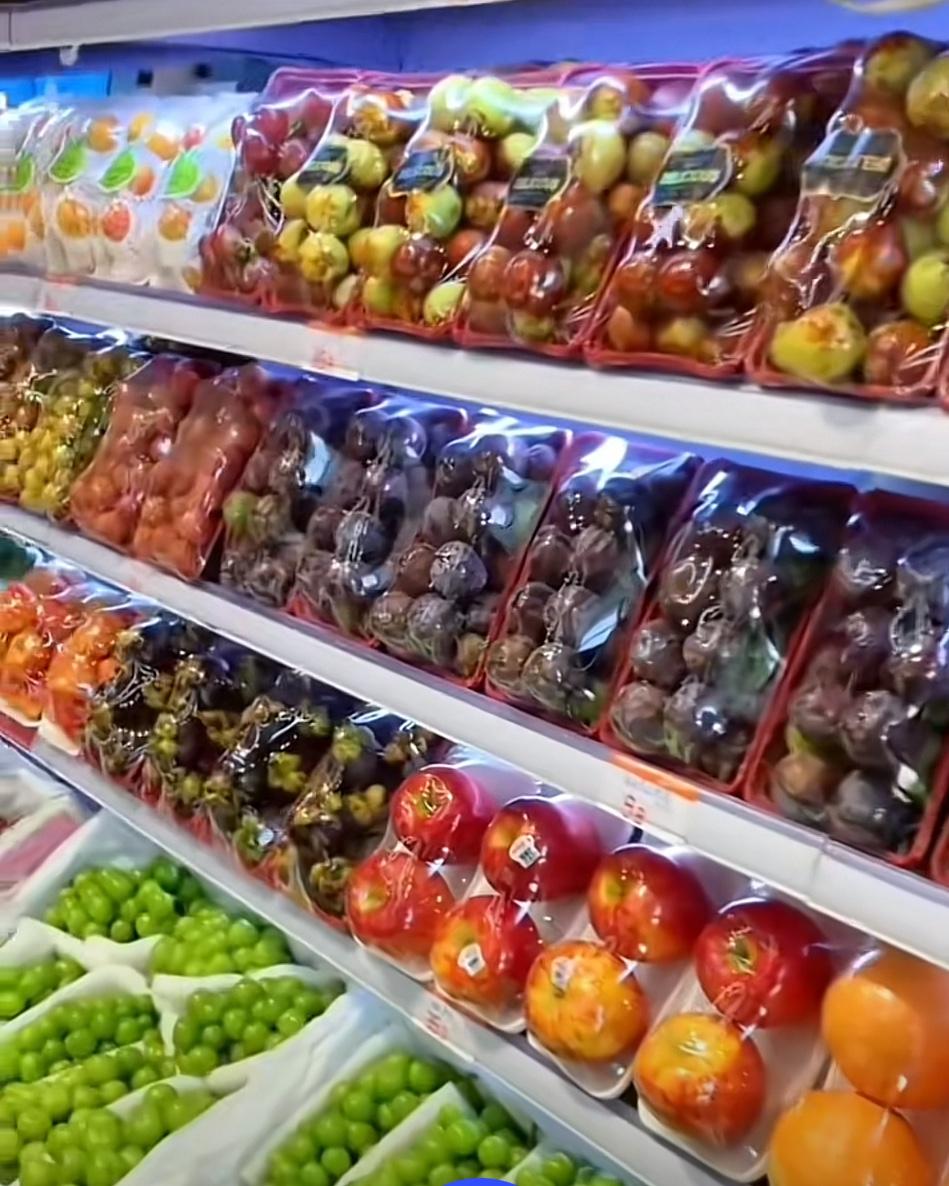 悄悄告诉你，买卖房子谈判的几个技巧！房屋买卖进入谈判环节，就说明有极大的概率