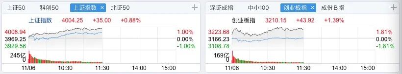 5连板后, 603021, 上演“天地板”