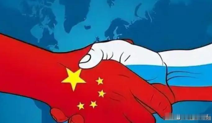 中日开战，俄罗斯会支援中国吗？中日一旦开战，美国一定会参与其中，因为美日是军事