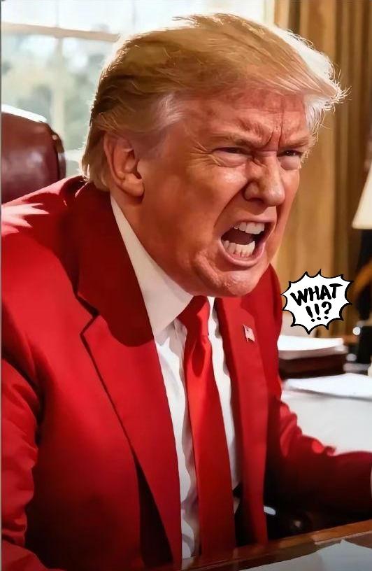 美国传来消息11月16日，特朗普又出了件引发关注的事。美国政府道德办公室11月