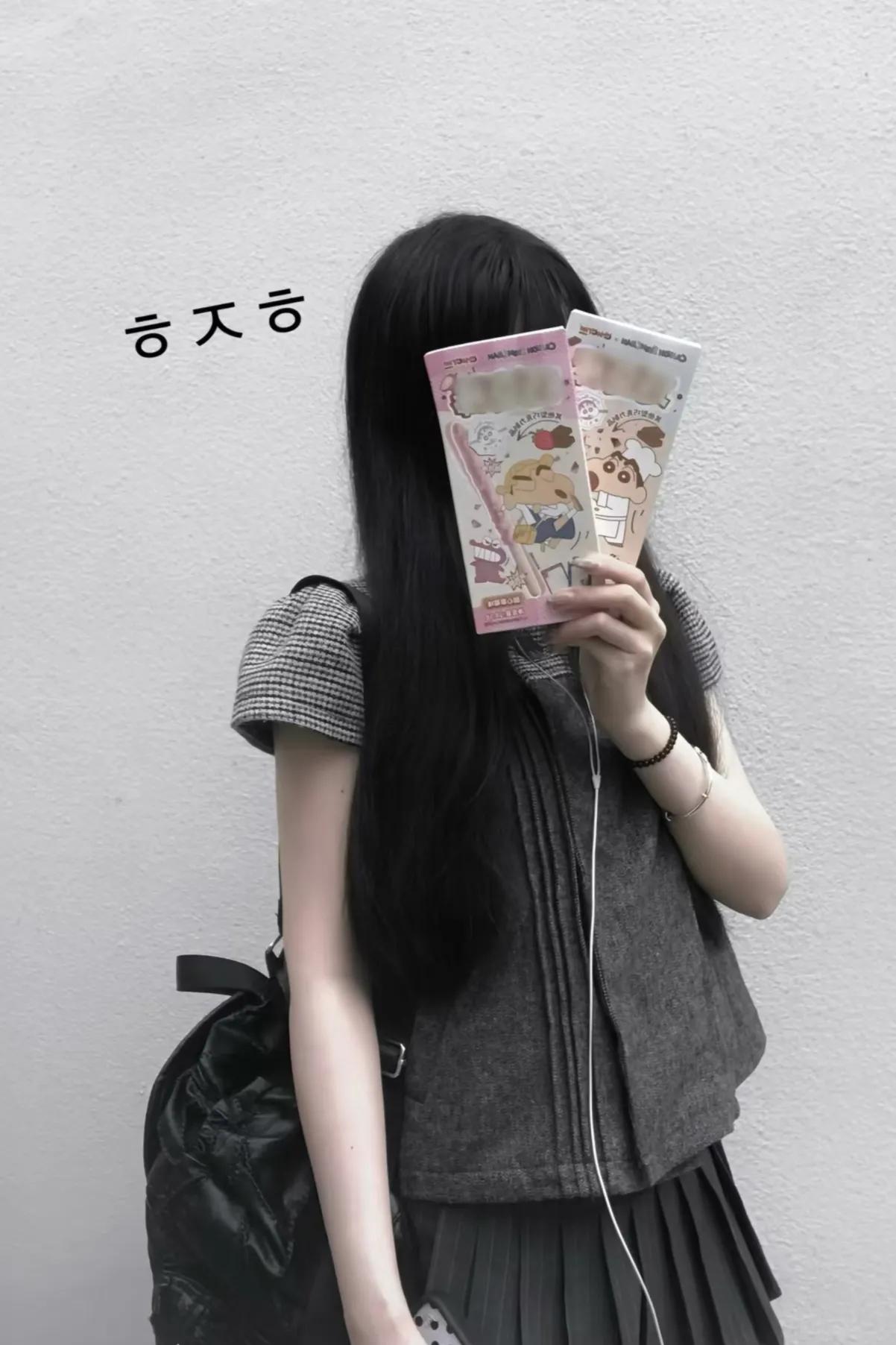 人到晚年,最大的财富是什么?人到晚年最大财富就是健康，健康的身体不用拖累孩子，