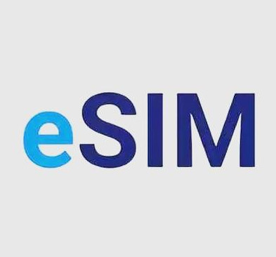 eSIM对手机行业有何影响影响挺大的，首先手机布局可以腾出来一部分空间，现在都