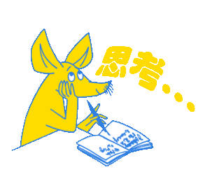 顶流那部《小城良方》确实没必要开柠萌已经有同类型的《问心2》。而且已经是有点成绩