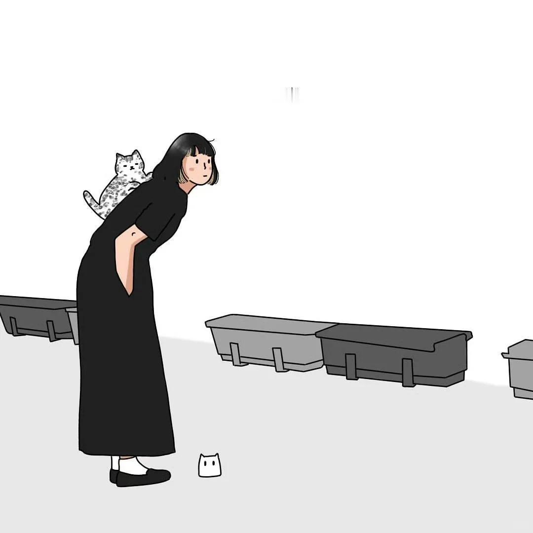 女生在这4个阶段，最容易追到手女人这一生过不去的难关，其实就是“情关”。你