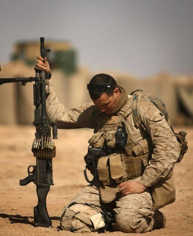 一旦爆发战争，打仗最怕死的八个国家泰国在二战中的表现位列第八。这个国家海岸