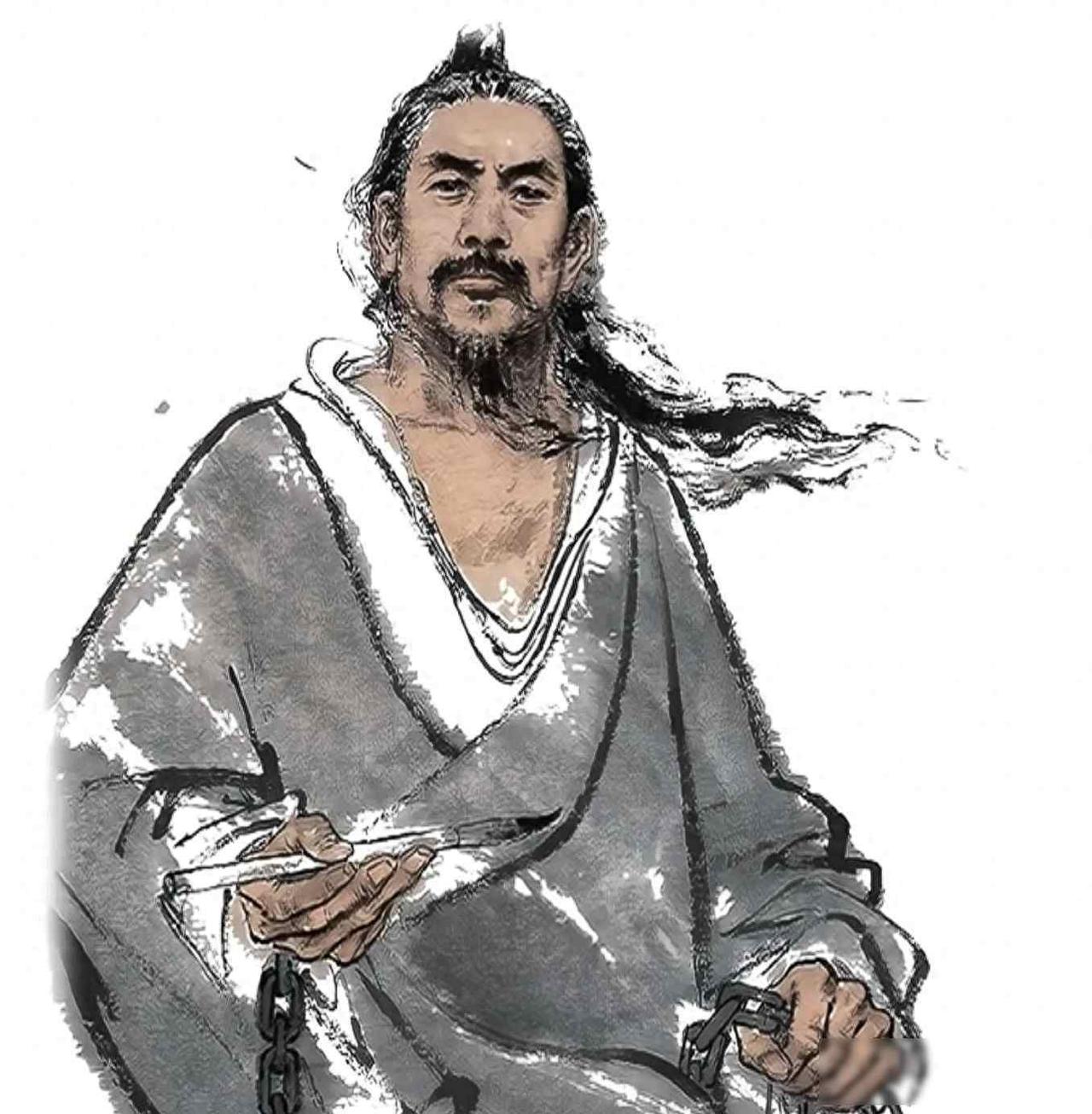1283年，大都刑场，47岁的文天祥面朝南方，从容赴死。同一时间，他的亲弟弟文璧