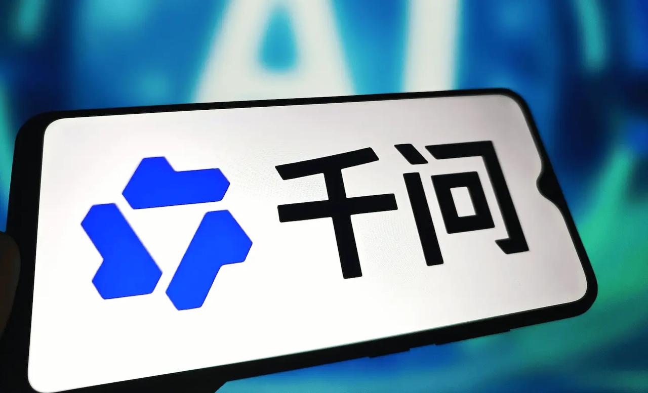 国家说的已经很明白了，只是很多人一直没有重视起来，只有这家公司切实去做了！在