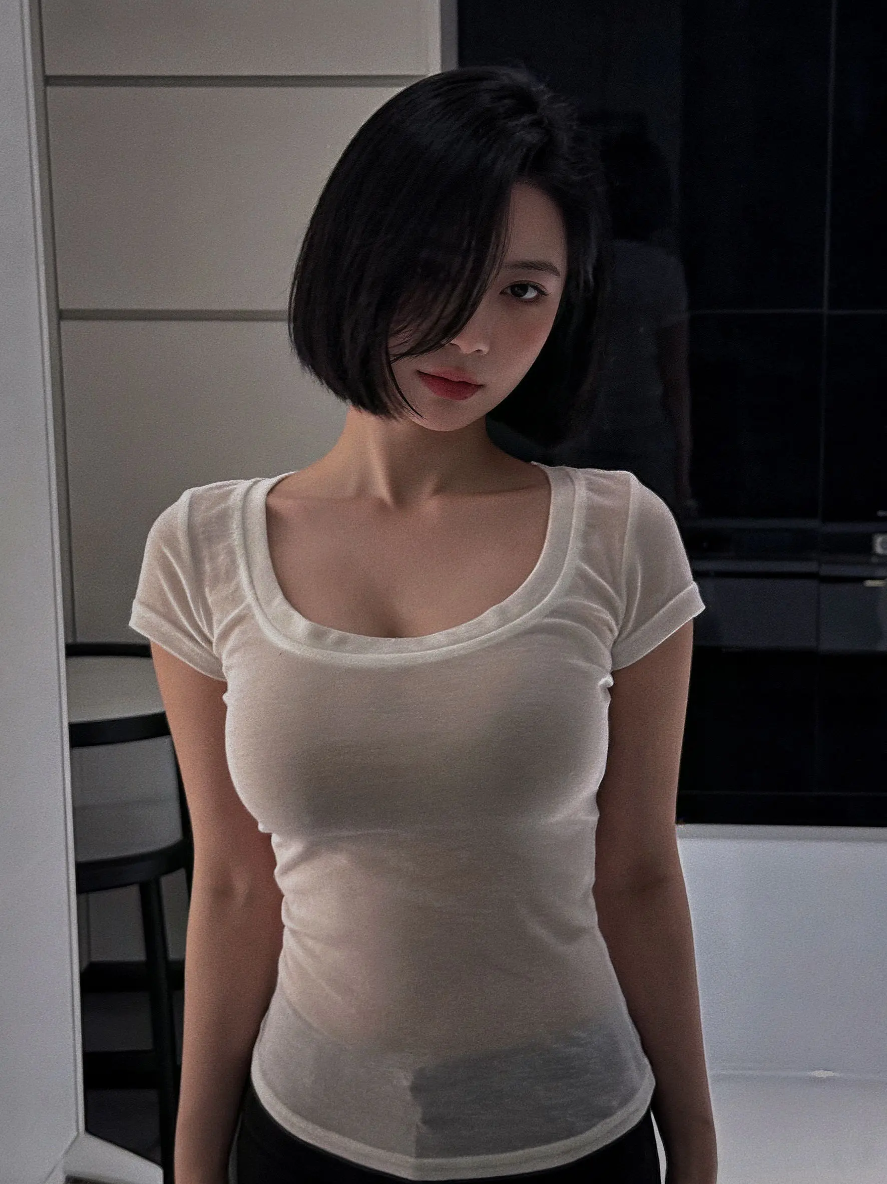 今天想要的得不到，明天白给也不要。