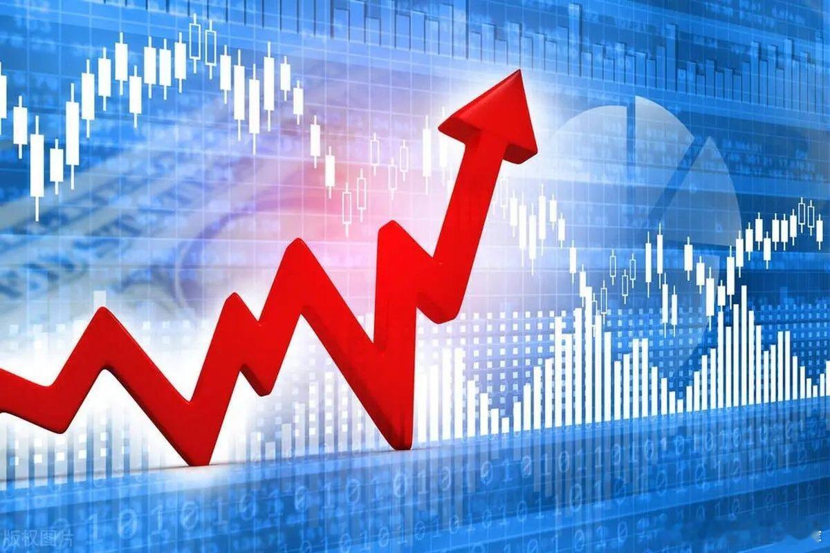 炒股不亏的小方法：一：牛市不买年线以下的股票，特别是远离年线以下的股票。二：不买