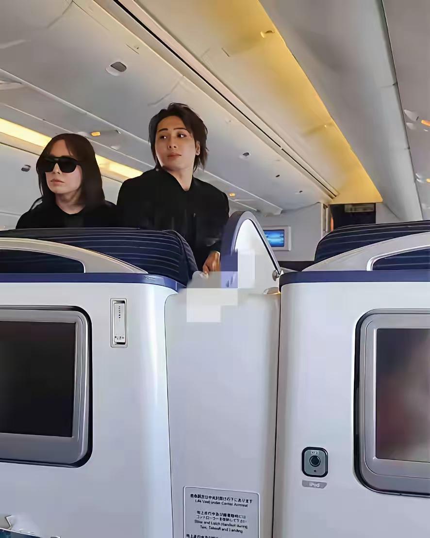 滨崎步是男的女的？你不说我还不知道。两个国家是世仇，取消演唱会其实也属于正常，但