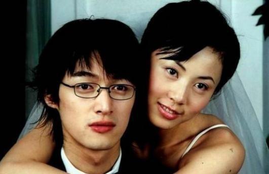 2006年，黄磊的老婆孙莉打电话给他，哭着说：“胡歌出车祸了，情况很危急！“