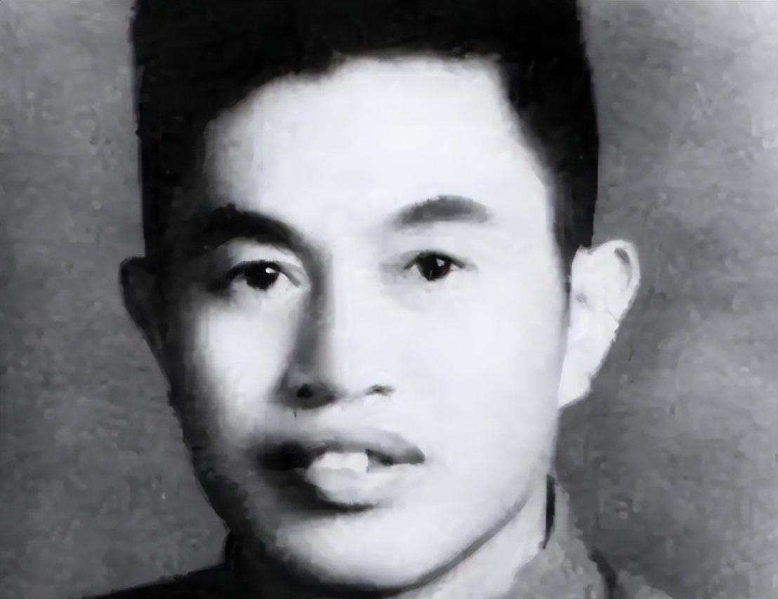 珍宝岛冲突后，军委决定更换兰州军区当家人，选出了一位顶级战将1969年的珍