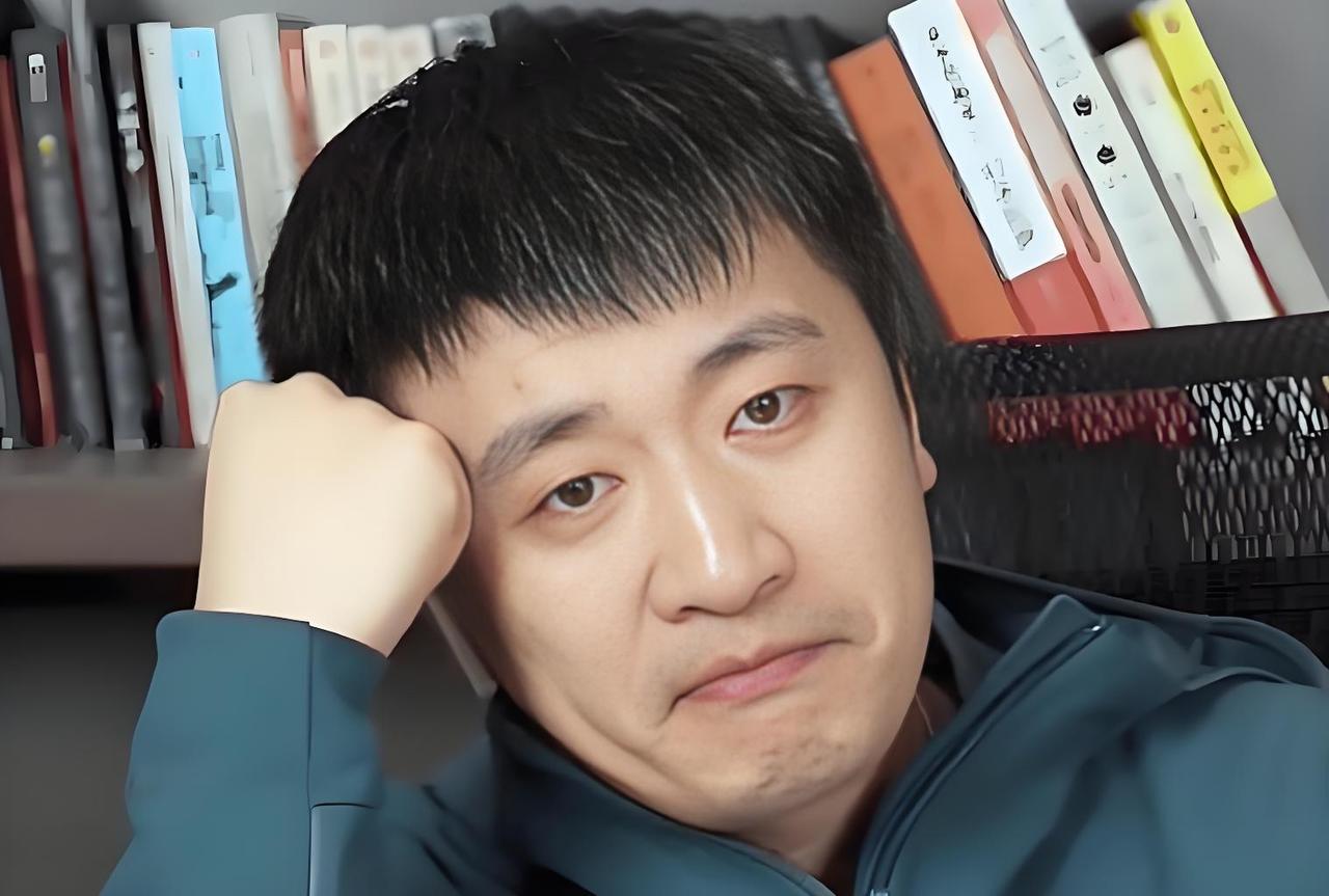 张先生的离去，给普通男人这五点警示：第一、事业很重要，但身体健康更重要，不要