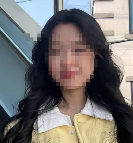 中国女留学生文文已确认遇害，凶手自称文文“男友”！根据韩国法律，杀人凶手可能只判