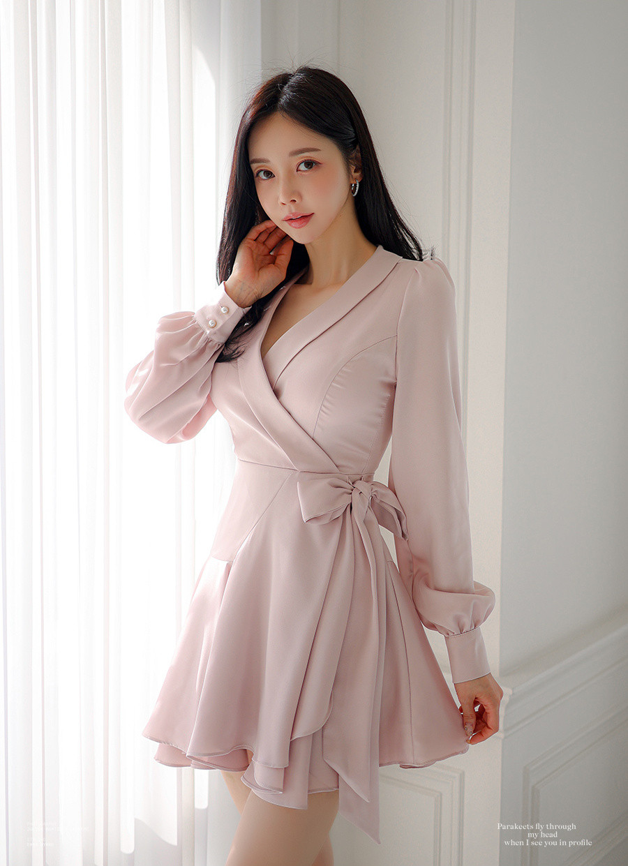 孙允珠网店25-11-21更新（2）