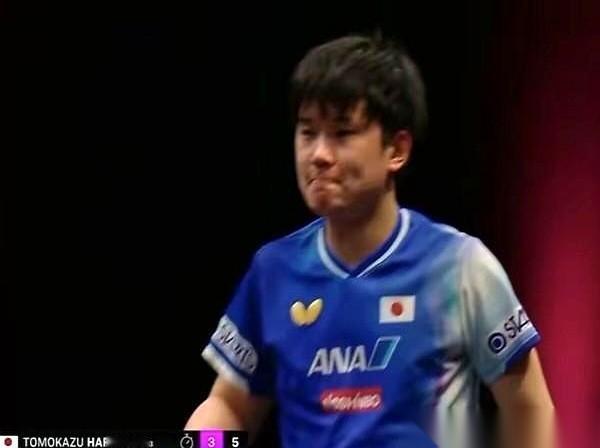 刚刷到新闻，他家媒体直接给他定了性：史上最差一哥。这四个字，比输球本身，估计要