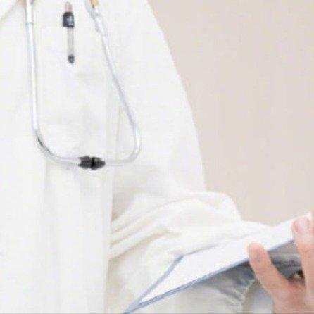 女友家两人患癌小伙犹豫结婚引热议癌症遗传风险到底怎么看？谈婚论嫁之际得