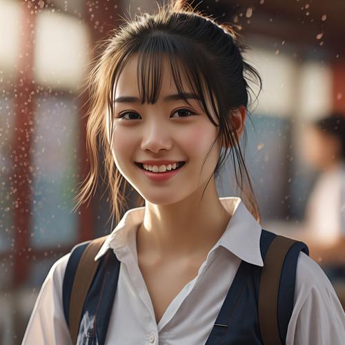 “低保女孩能不能看演唱会？”这场争议背后，暴露了很多人对穷人的误解最近，一个关于“低保女孩看演唱会”