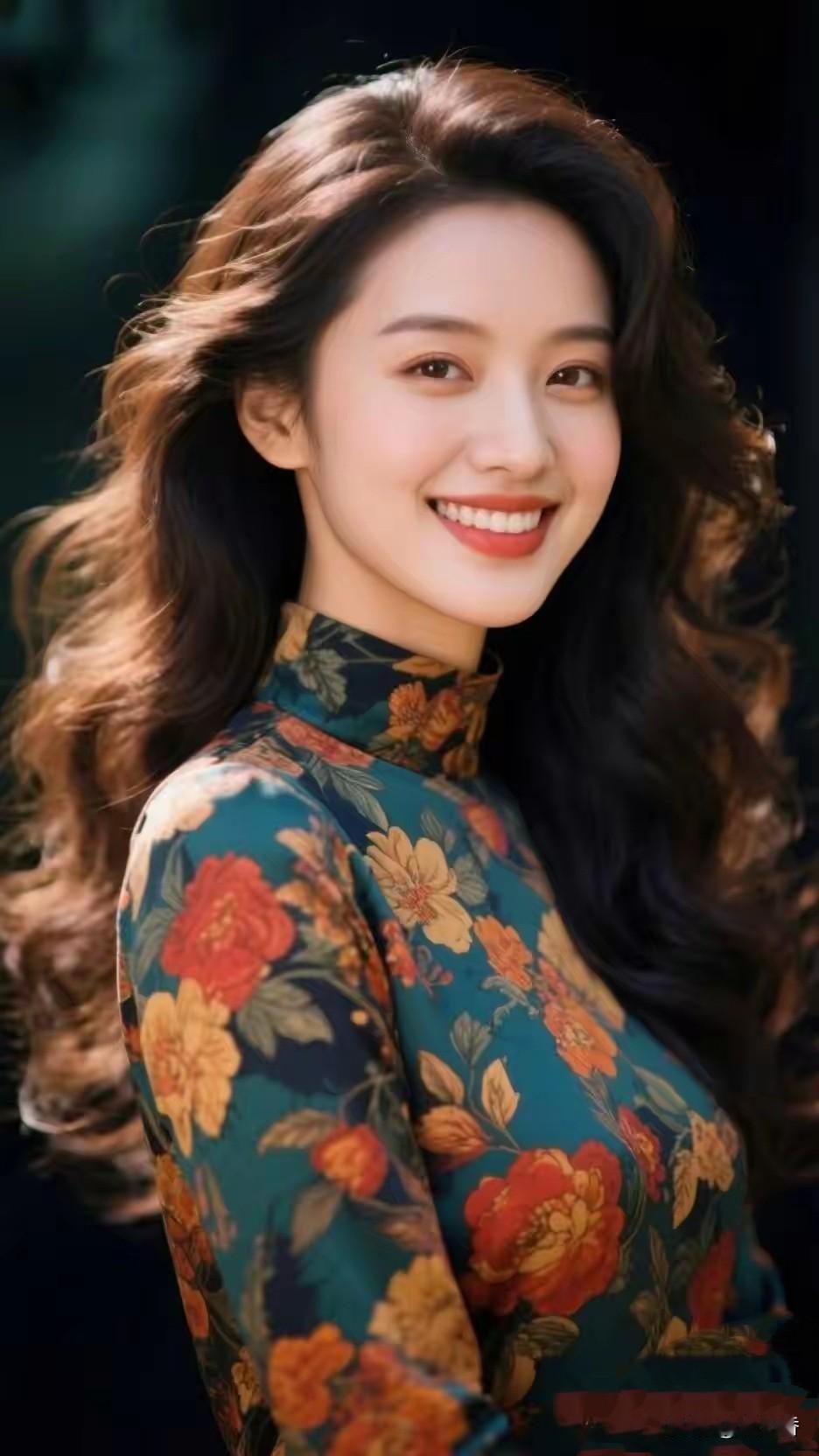 一位两性关系研究者说：“男人的性欲像齿轮。咬上就转，转完就停。女人的爱像磁场。