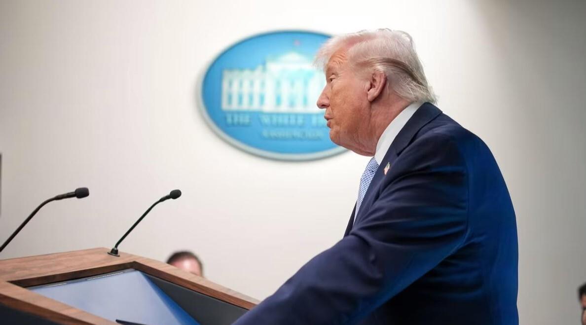 龙国：我提议，禁止填海造岛美国：反对英国：反对法国：反对龙国南海岛礁开始