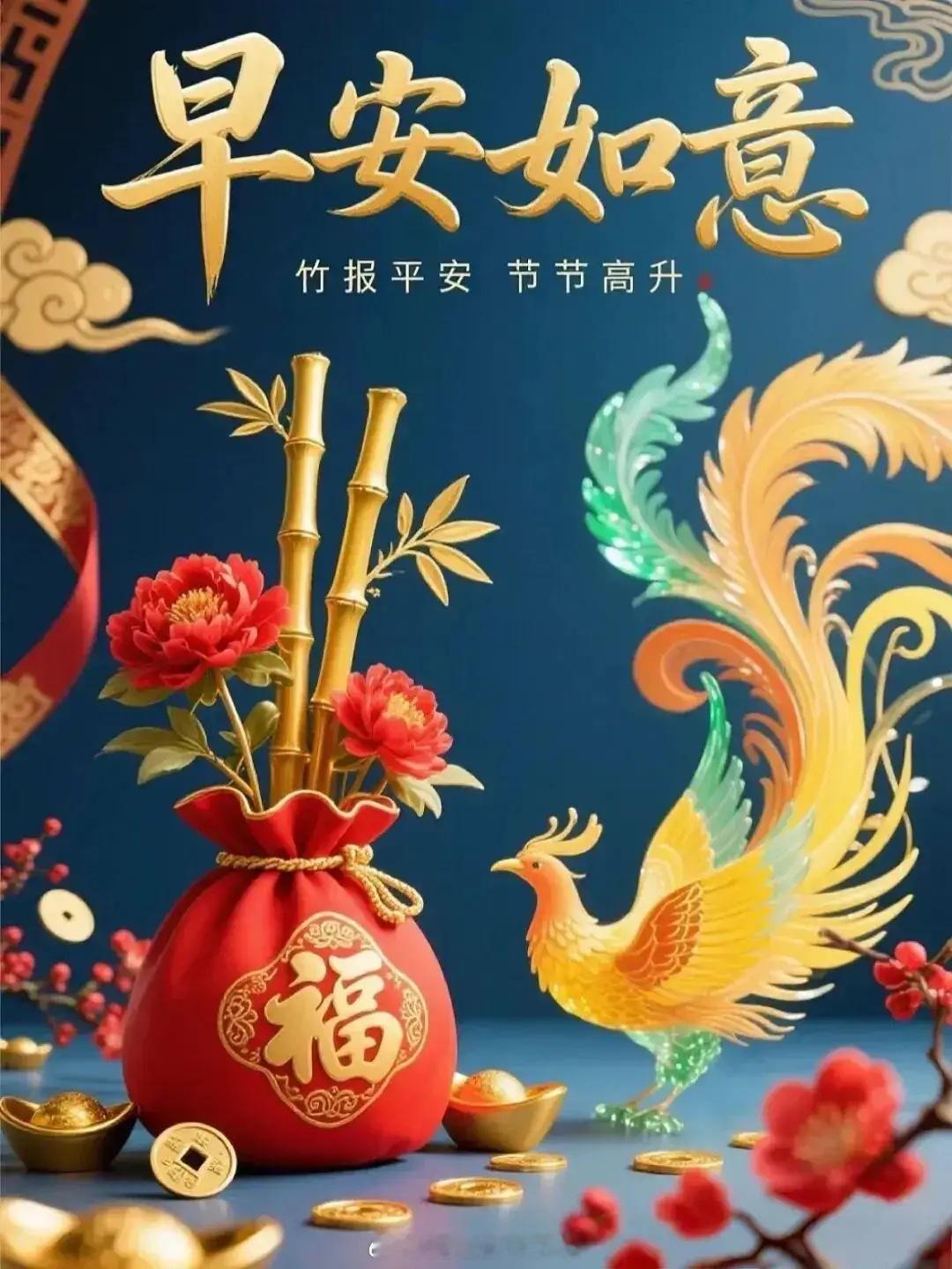 商业航天一地鸡毛短期不要去碰，重点还是一直说强调的存储特别是普冉、兆易、佰维存储