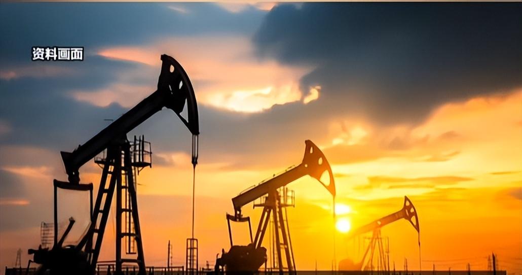 中东变局再升级，海湾国家将联手撤销对美投资。可能有人会说，不就是撤点投资吗？